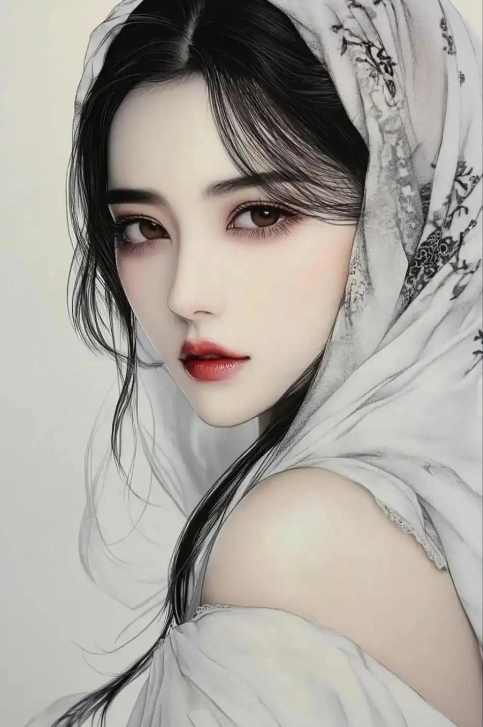 婆家生存指南：女人的“硬通货”咱就是说，在婆家过日子，那也是一门技术活，没