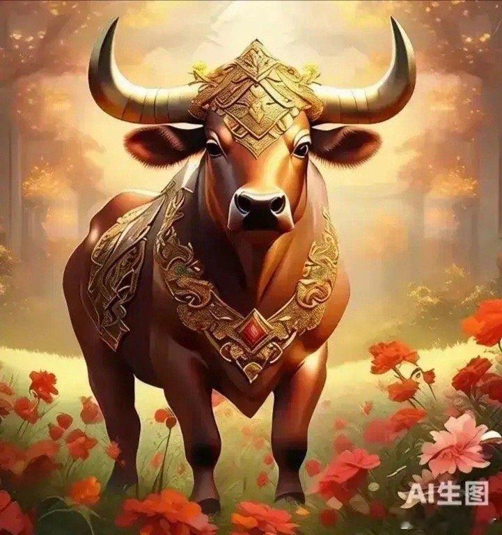 A股节前没有红包，节后会有红包吗？原本大家都在期待节前红包，结果因