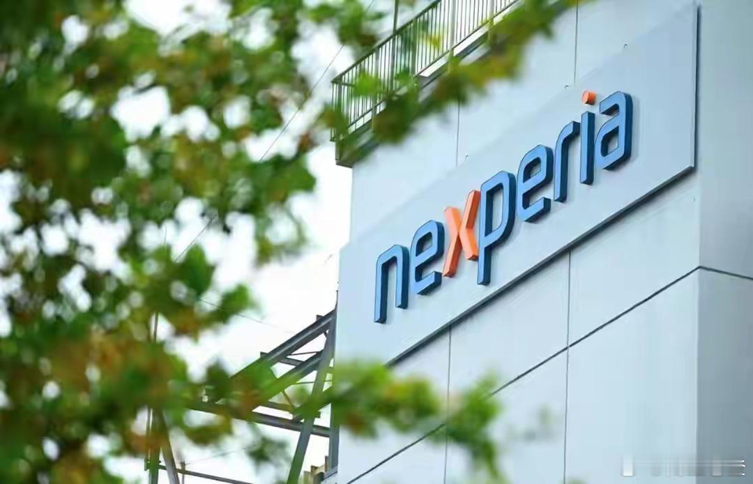 中荷危机刚刚有所缓解，荷兰大臣为什么却扬言重来一次，还是要对安世下手？关键时刻，