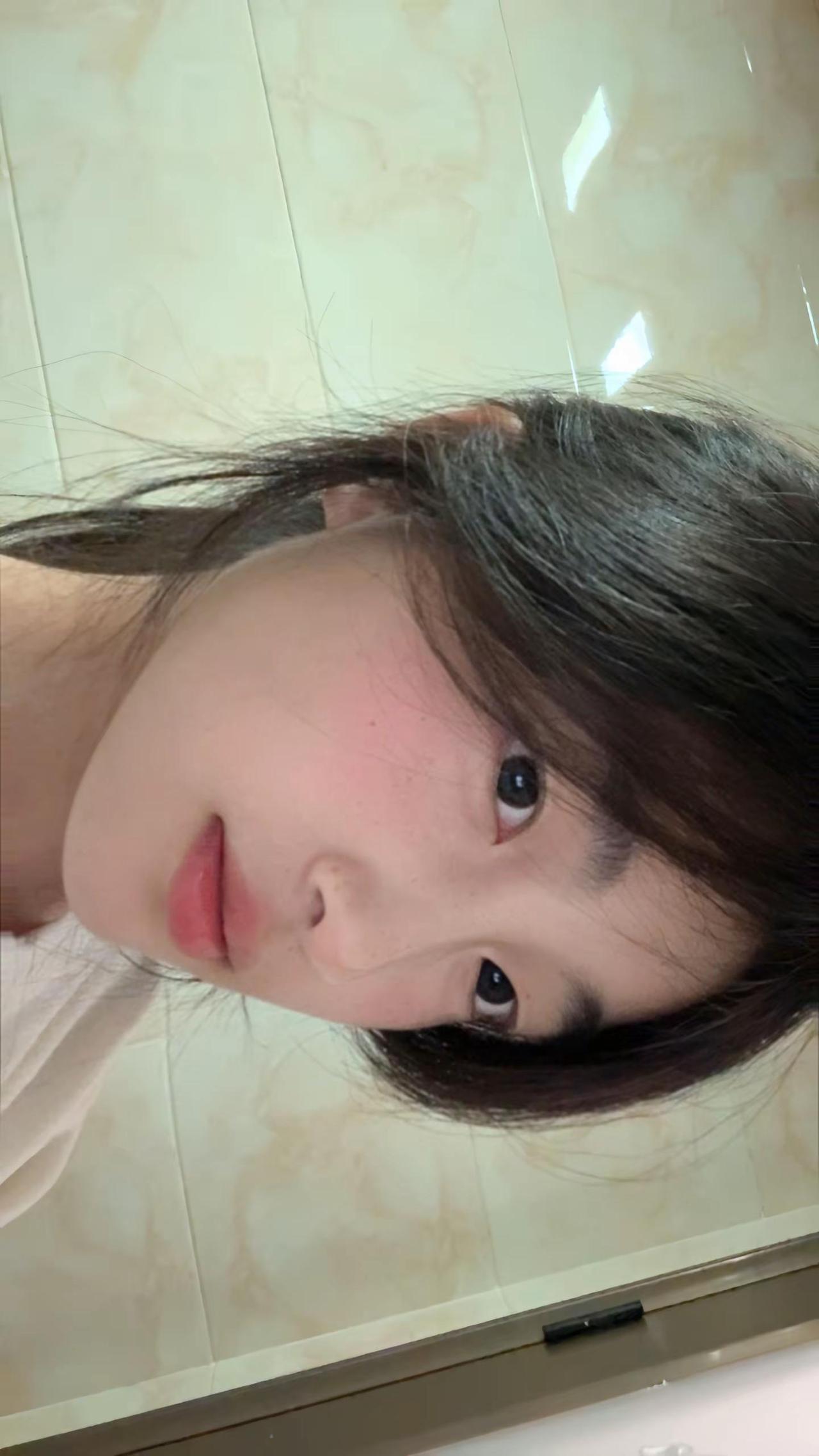 在把妹王这个词流行网络之前我把逗女人开心叫做我的荣幸把妹照片