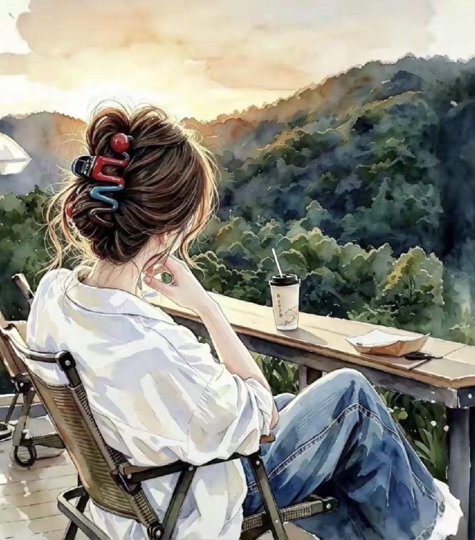 中秋节快到了，我发小的儿子征求女友的意见，得到允许，打算农历八月初十登门去女方家