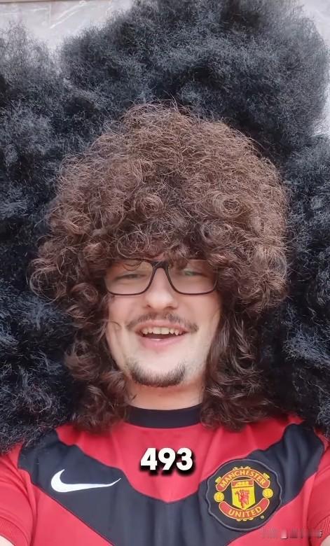 不出意外的出意外了，曼联爆冷被保级队逼平!在本轮英超联赛中，四连胜的曼联对阵