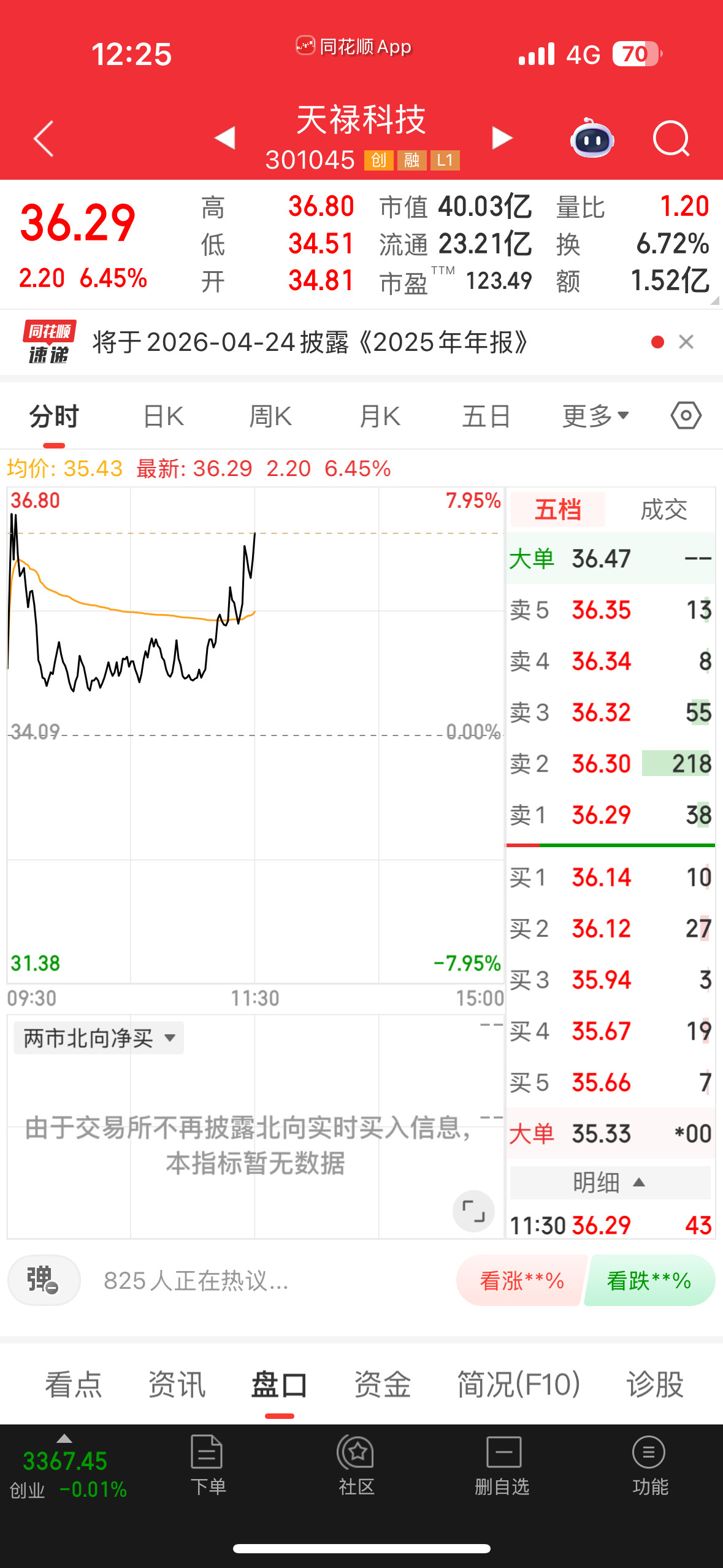 反攻的号角已开始！你准备好了吗？