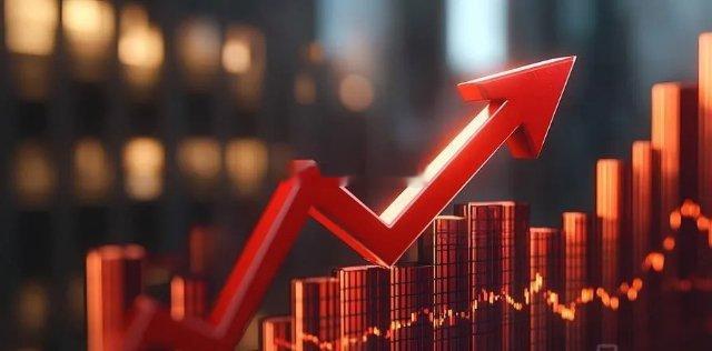 晚间，一条“王炸”利好传来！三星GAA工艺“明牌”押注HBM5。大A这两条“黄金