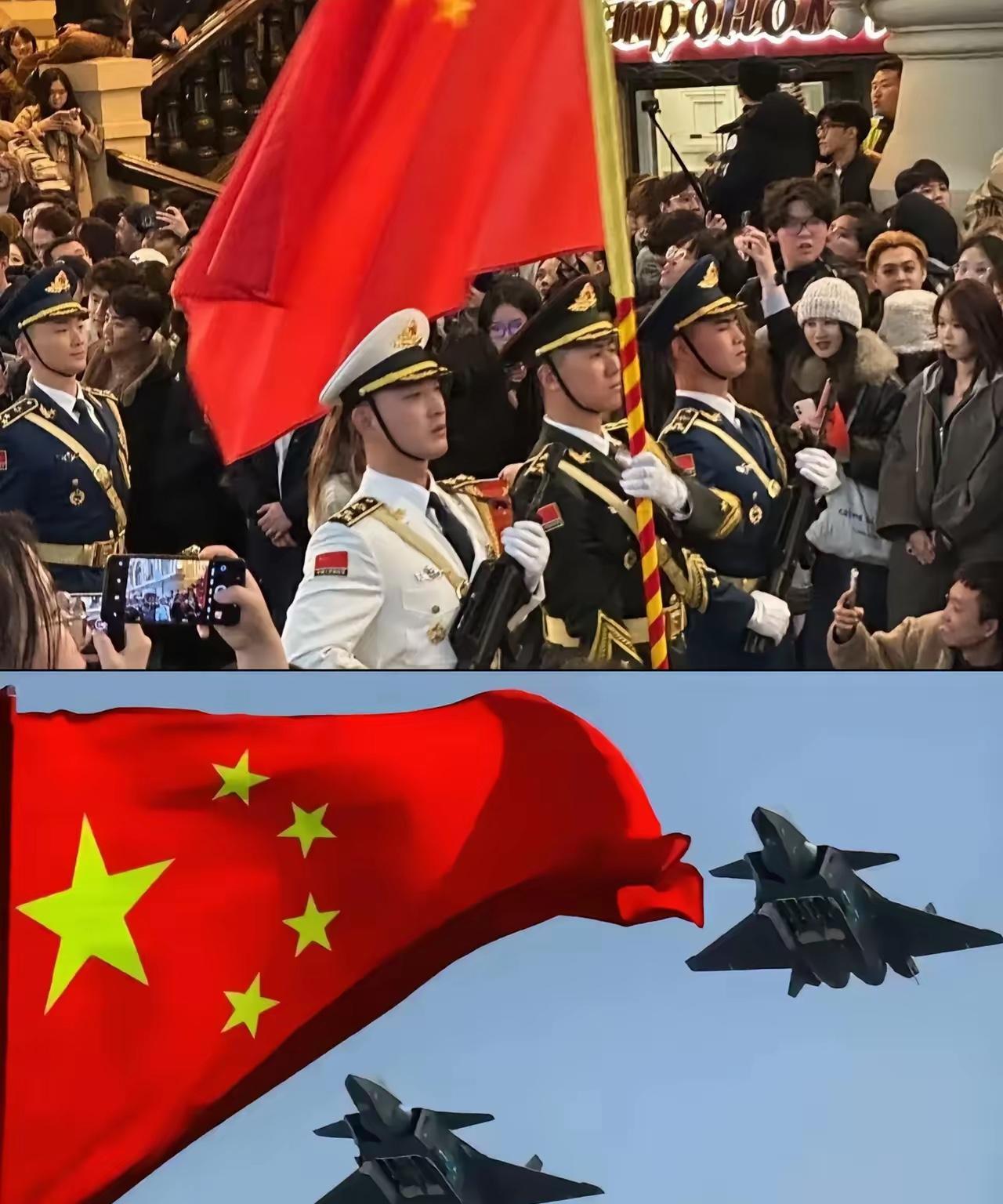 印巴一仗按响“全球静音键”，俄乌都乖巧停火！各国翻武器库时集体懵圈：这仗根本没法