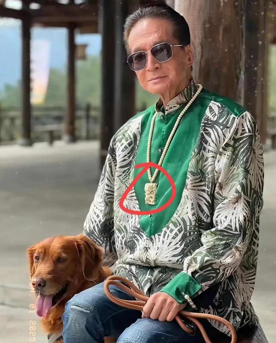 方刚的义子王瀚祥说义父临终前，亲自跟我说…义父晚年因无妻无子，都是他们夫妻俩