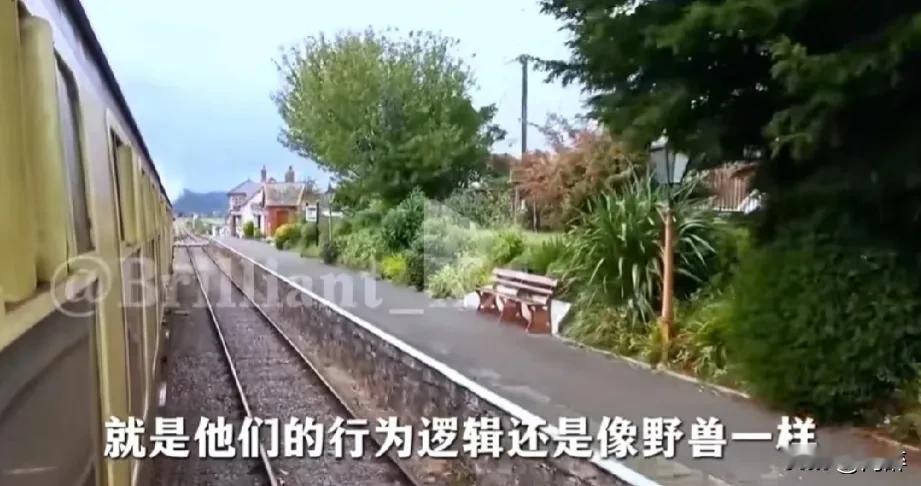 牢A最近很火，而他口中的美国社会更是劲爆点十足。今天他又暴美国惊人真相：美国社