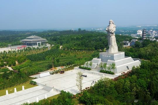 湖北省只有1个县的地级市1.黄石（阳新县）2.荆门（沙洋县）3.随州（随