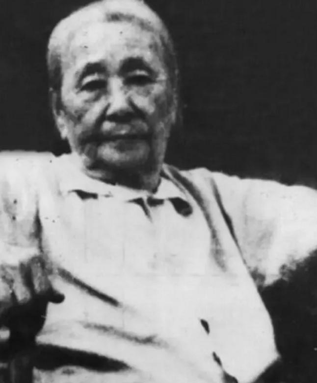 1924年，老师在课堂上打了8岁的张学思十手板，张学思哇哇大哭:“我爸是张作霖！