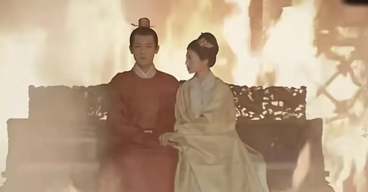 朱允炆失掉天下的根本原因是什么?朱允炆不傻，和朱元璋聊天的时候，朱元璋问如果叔叔造反怎么办时，朱允炆