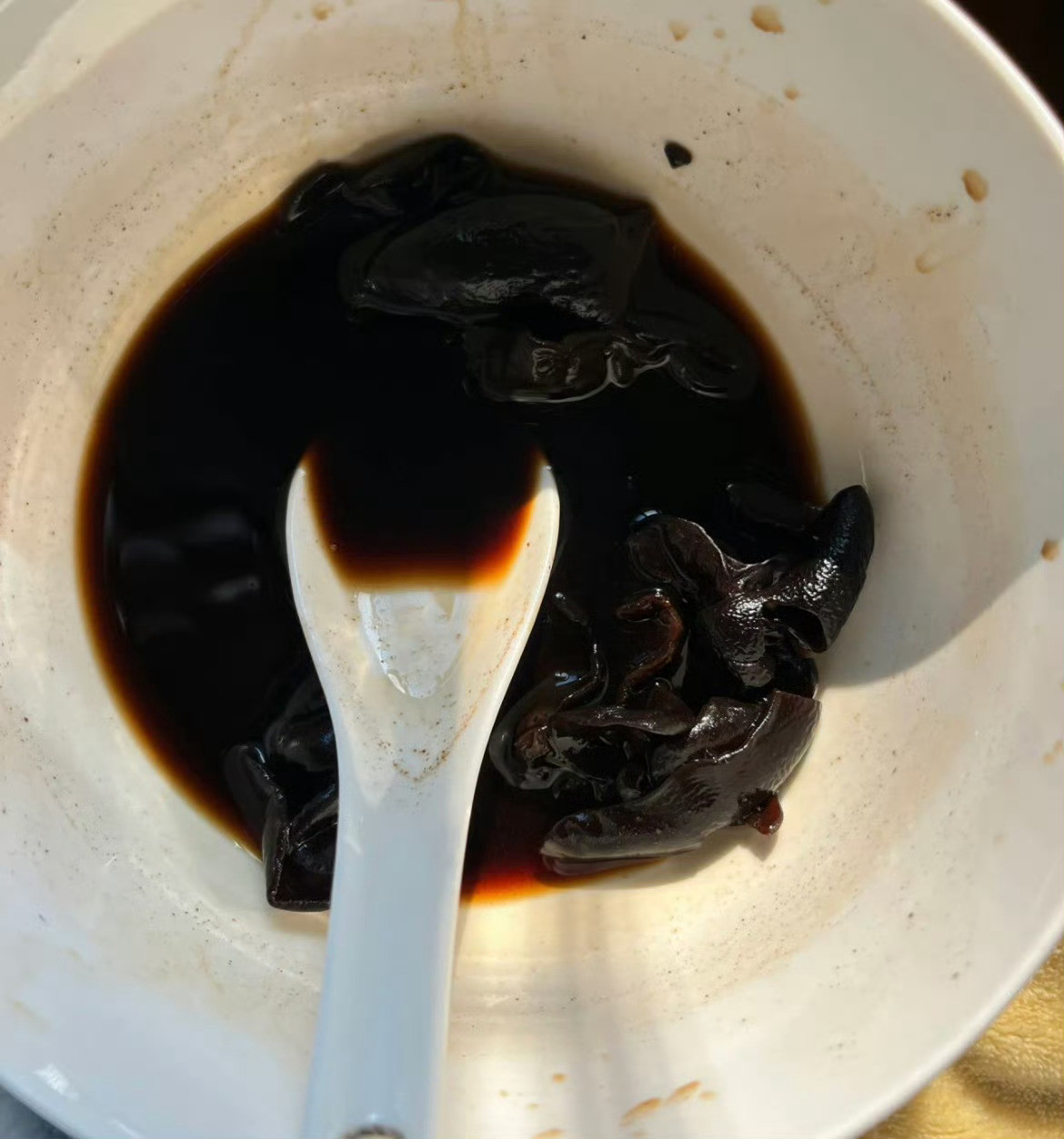 行之有效的催经小妙招