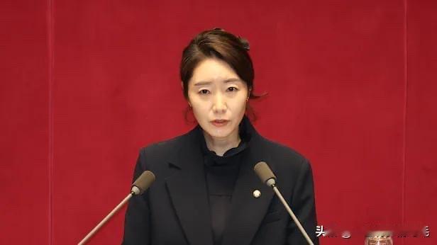 2月24日，韩国国会全体会议表决通过无党籍议员姜善宇的逮捕同意案，该案以164票