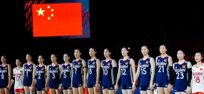 【中国女排相对的优劣势位置】优势位置：主攻，比如郎平、朱婷世界顶级二传，比