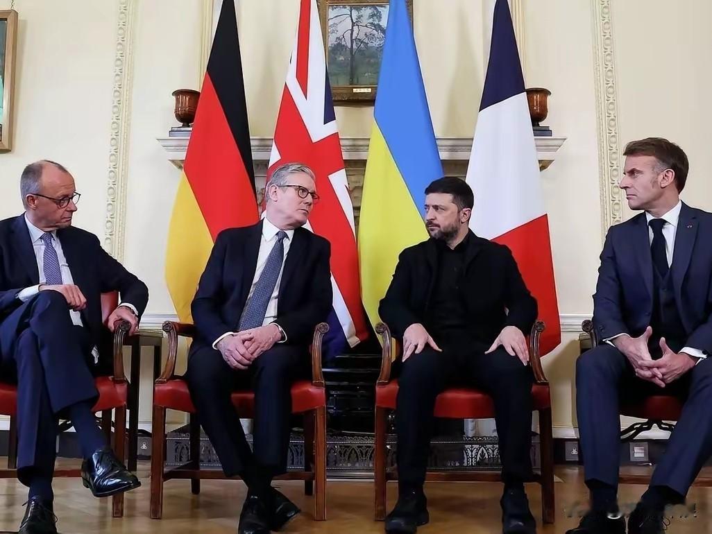 3比1拿下泽连斯基泽连斯基表示决不放弃一寸领土俄罗斯由他去为文海冲