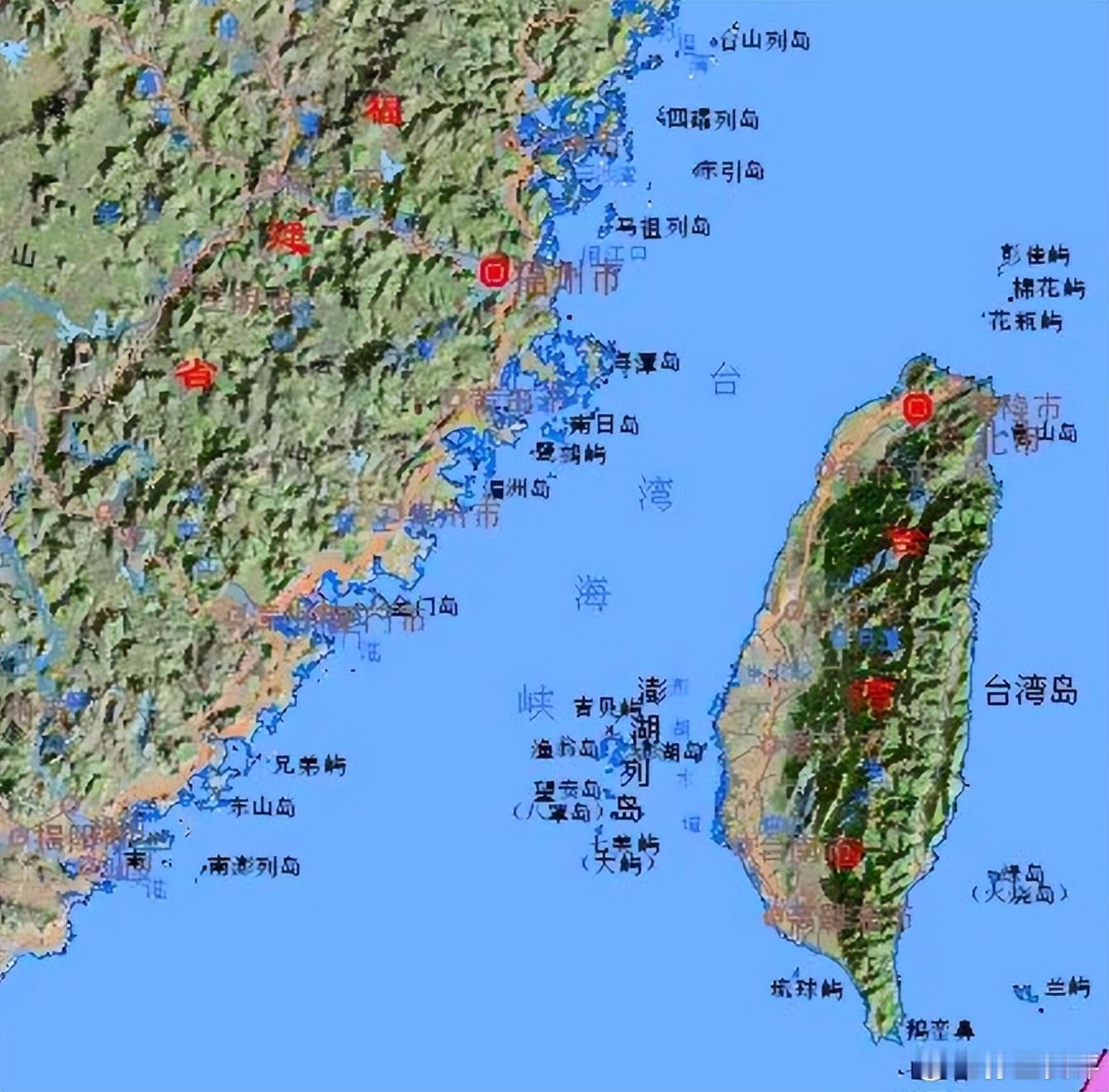 【为何不跟民进党“对等”谈判？孙玉良：对“台独”只能碾压性蔑视】台湾中国国民党主