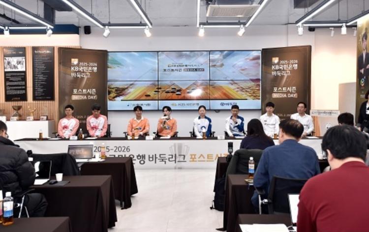 变则三番战~韩国联赛季后赛揭幕战各为其主~中国外援党毅飞PK杨鼎新202