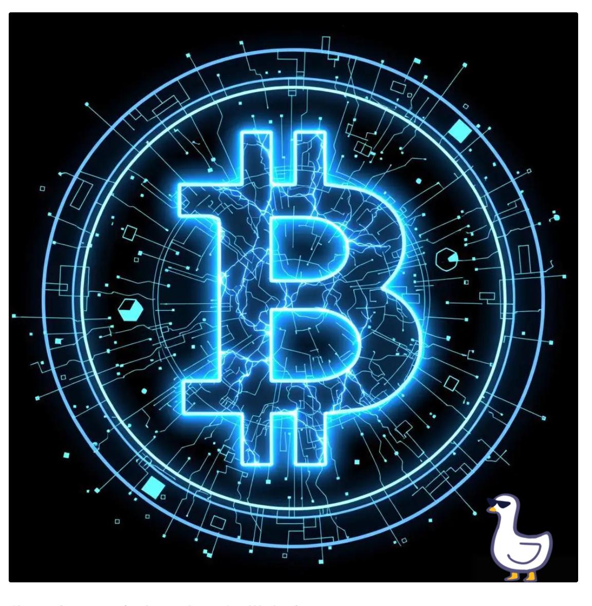 比特币离崩盘不远了，原因就是美国查扣柬埔寨太子集团持有的127271枚比特币，价