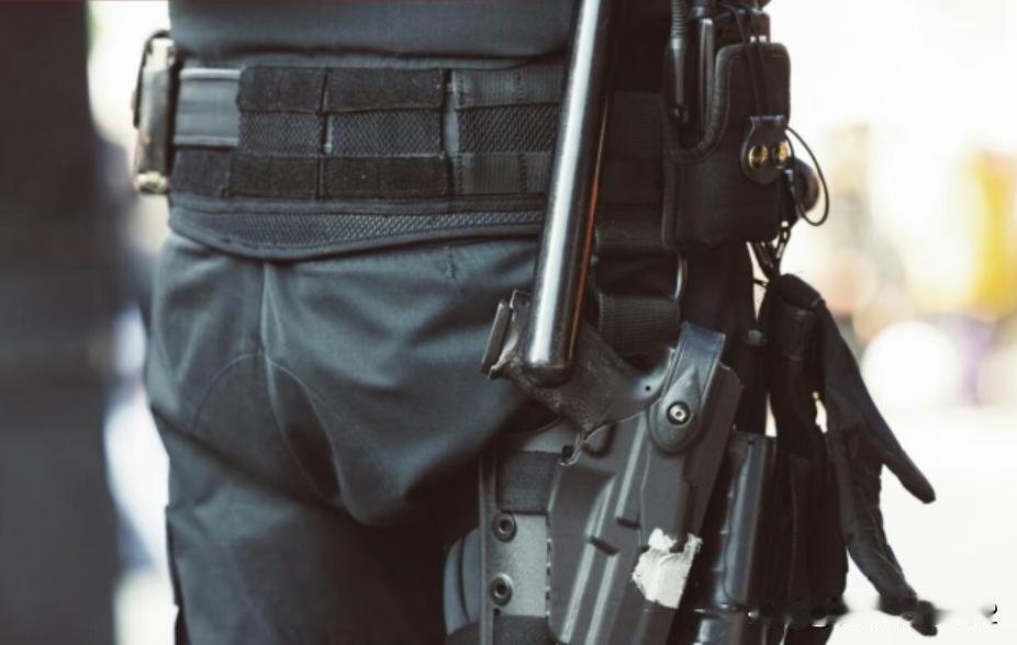 国民党军队的“座”是什么？在国民党军队（及民国时期其他武装力量）中，“座”是一