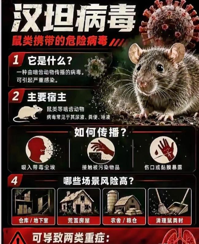 2026年，一种危险的病毒在南极邮轮上爆发，西方一些人的老毛病又犯了，急着想把黑