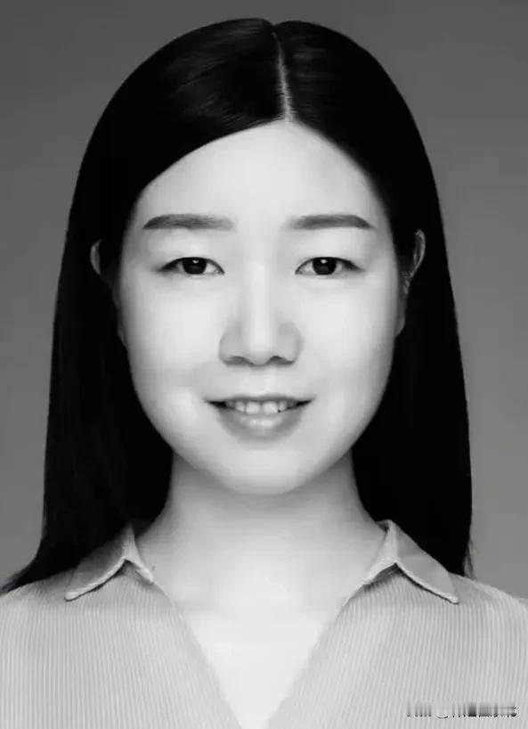 33岁清华硕士，驻村女干部去世！11月30日晚，一则消息令人痛心不已，33岁的广