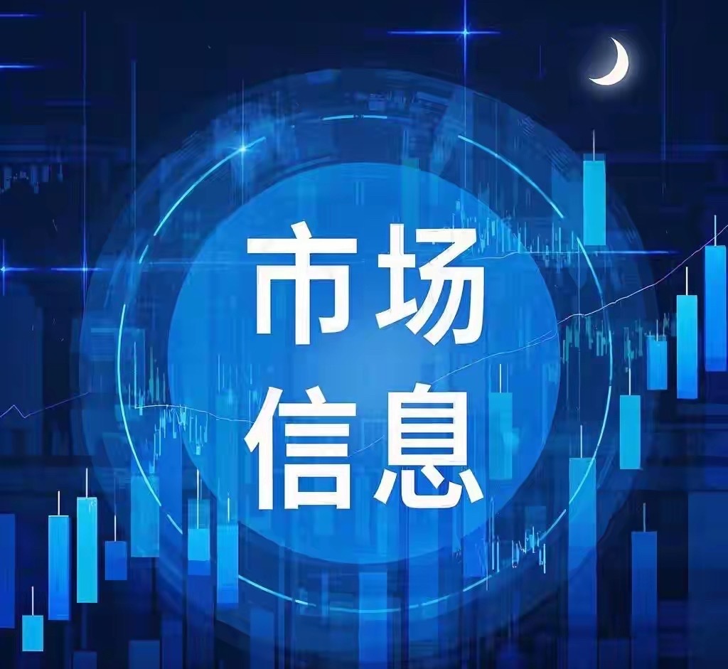 市场速递：券商领涨破局，多主线标的蓄势待发一、大盘核心看点昨日券商板块携“证券反