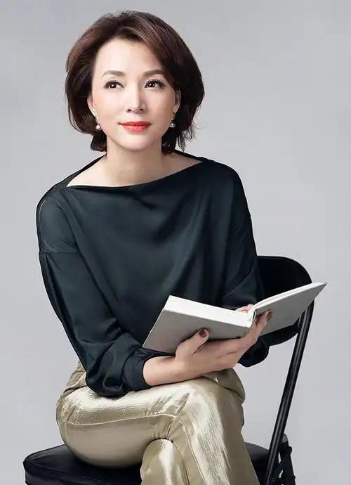 一位性学专家说：“女人最勾人的年纪，不是18岁的青春，也不是30岁的精致