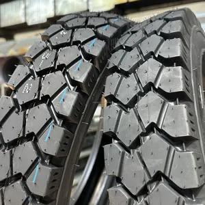 这事儿也太硬核了！国内一位机车博主花30万买的宝马顶配摩托，才骑800公里，后轮