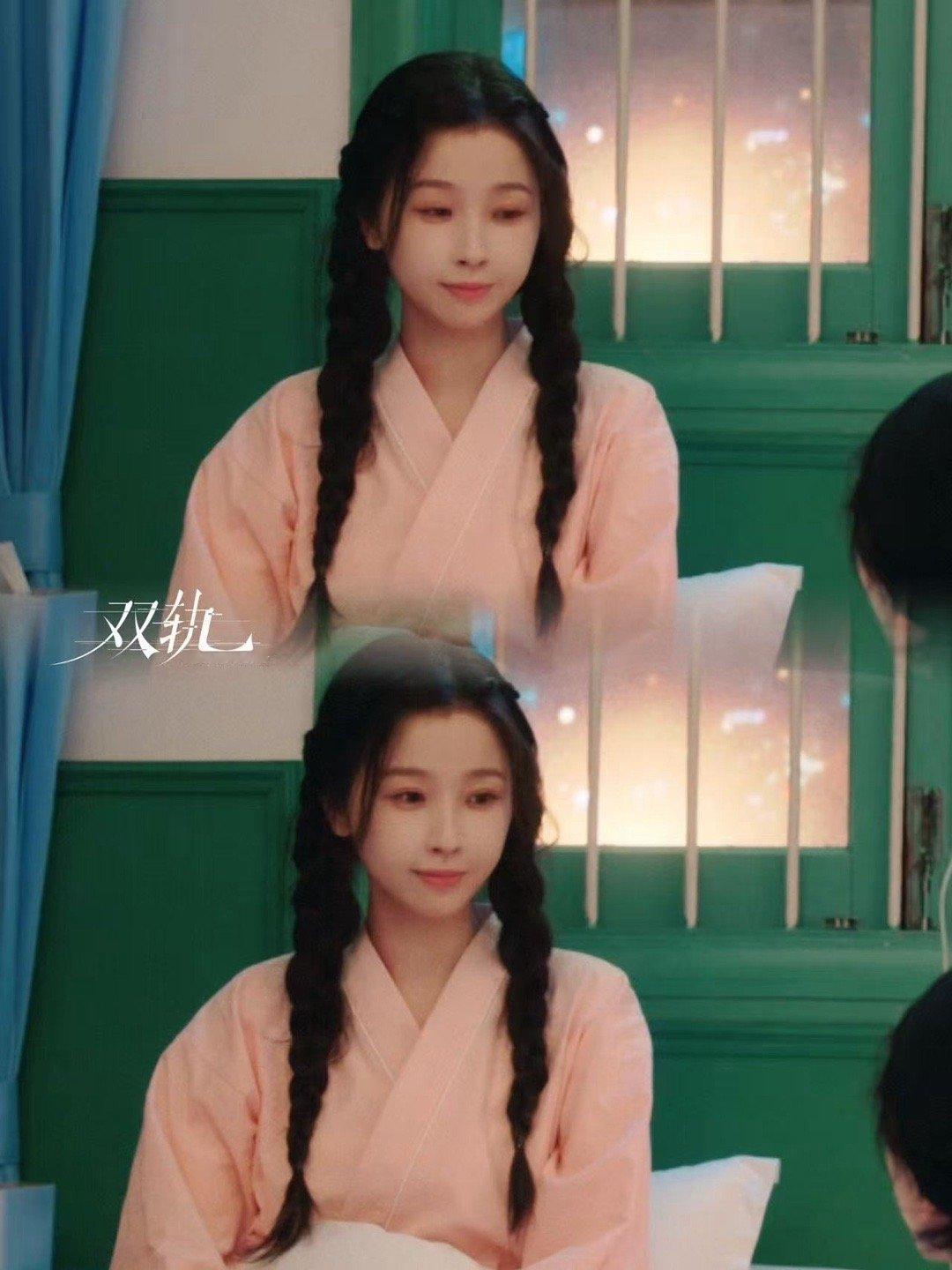 十年不见他还记得你对桃子过敏他把你的安全与健康放在首位，甚至比自己还重要。十年