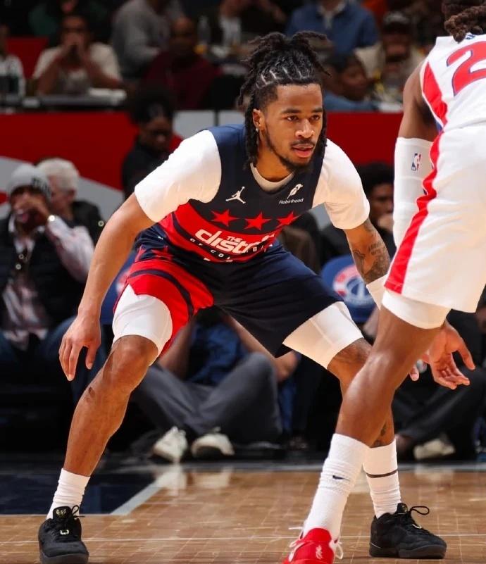 辽篮与库珀博弈NBA离队核心条款关于谢里夫・库珀重返辽宁男篮的签约流程，双方薪