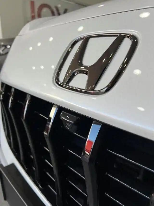 离谱！3.22本田巨亏，电动化转型把家底亏光！上市69年首次年度巨亏，最高亏