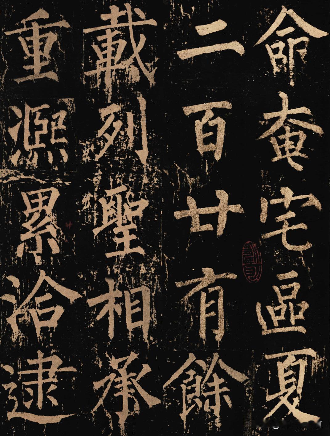 好的书法家用的宣纸都不错好的宣纸什么感觉？像很细腻的布肉乎乎的感觉，墨色表