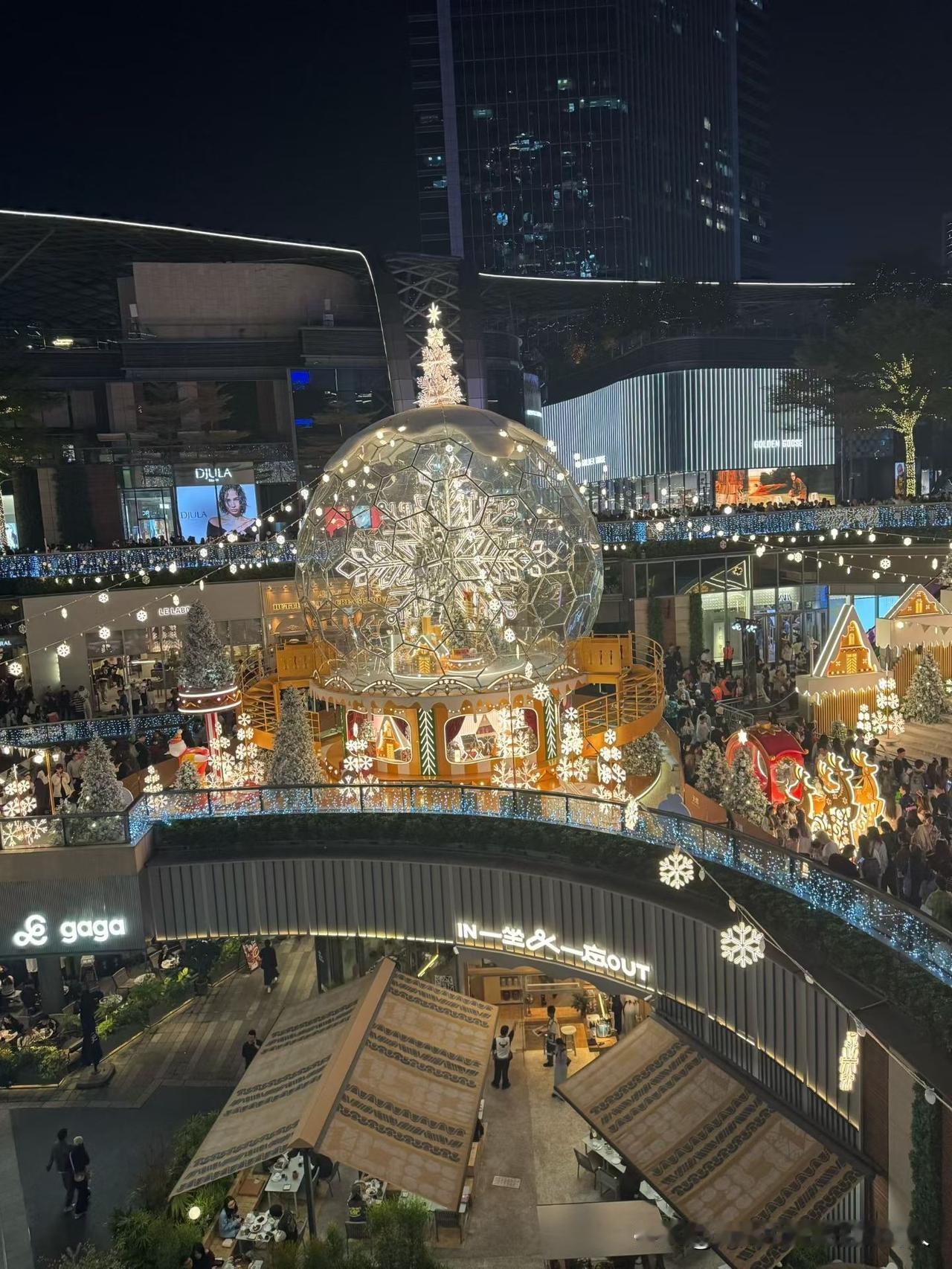 很多人还没意识到：真正的危机，并不是失业、降薪、赚钱难。而是咱们普通人，好像慢慢