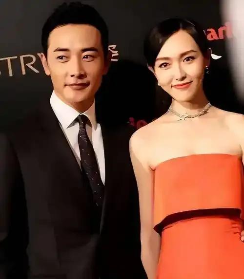 唐嫣：罗晋曾6次分手后“求婚”，土味情话甜出新高度！唐嫣爆料罗晋恋爱时曾提