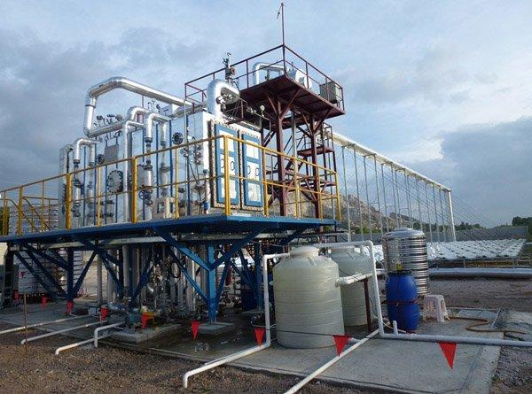 打仗就要打软肋！以色列发动了无数场战争，扩大了很多的地盘，但是它的战略目标就两