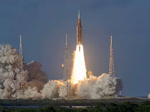 法国总算说对了？举目看去，世界范围，中国的对手除了时间，别无他物！德媒和