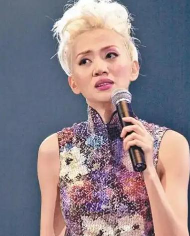 梅艳芳离世后不久，她的主治医生在一次采访中说道：其实她的病原本有可能治好的，但就