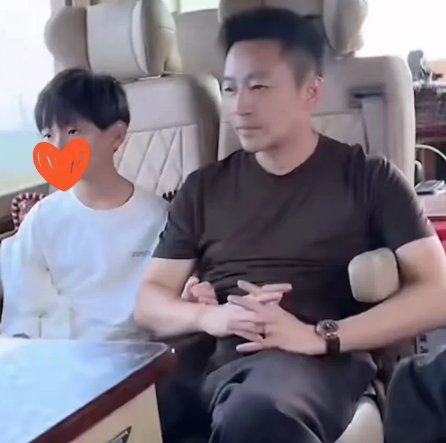 汪小菲的担心还是发生了