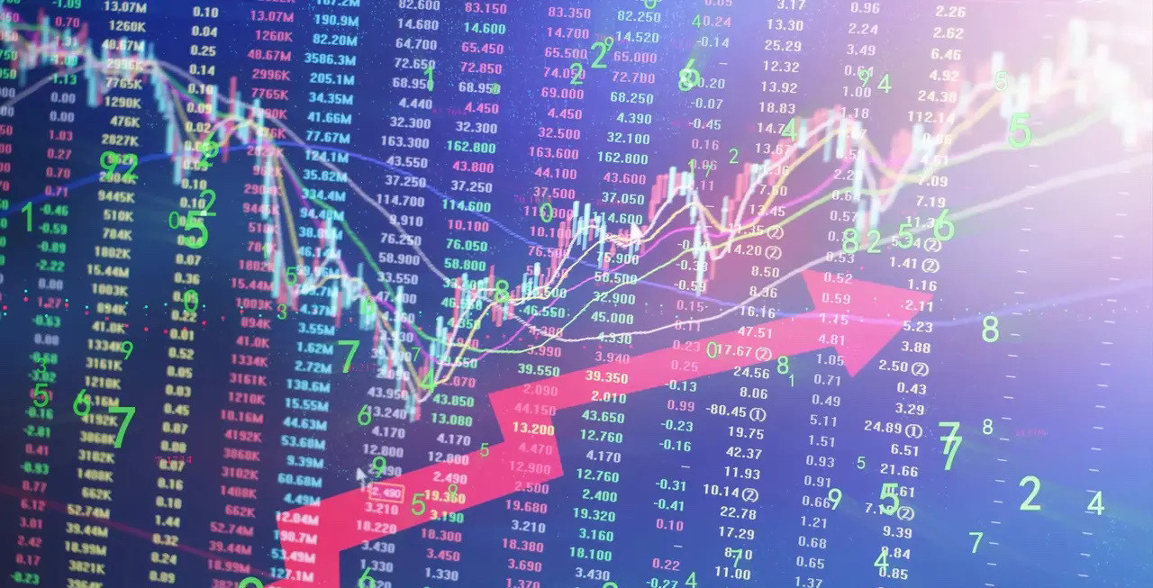 光纤光缆四大巨头，谁涨价潜力最大？中天弹性最大——因为65%出货量走现货、价格直