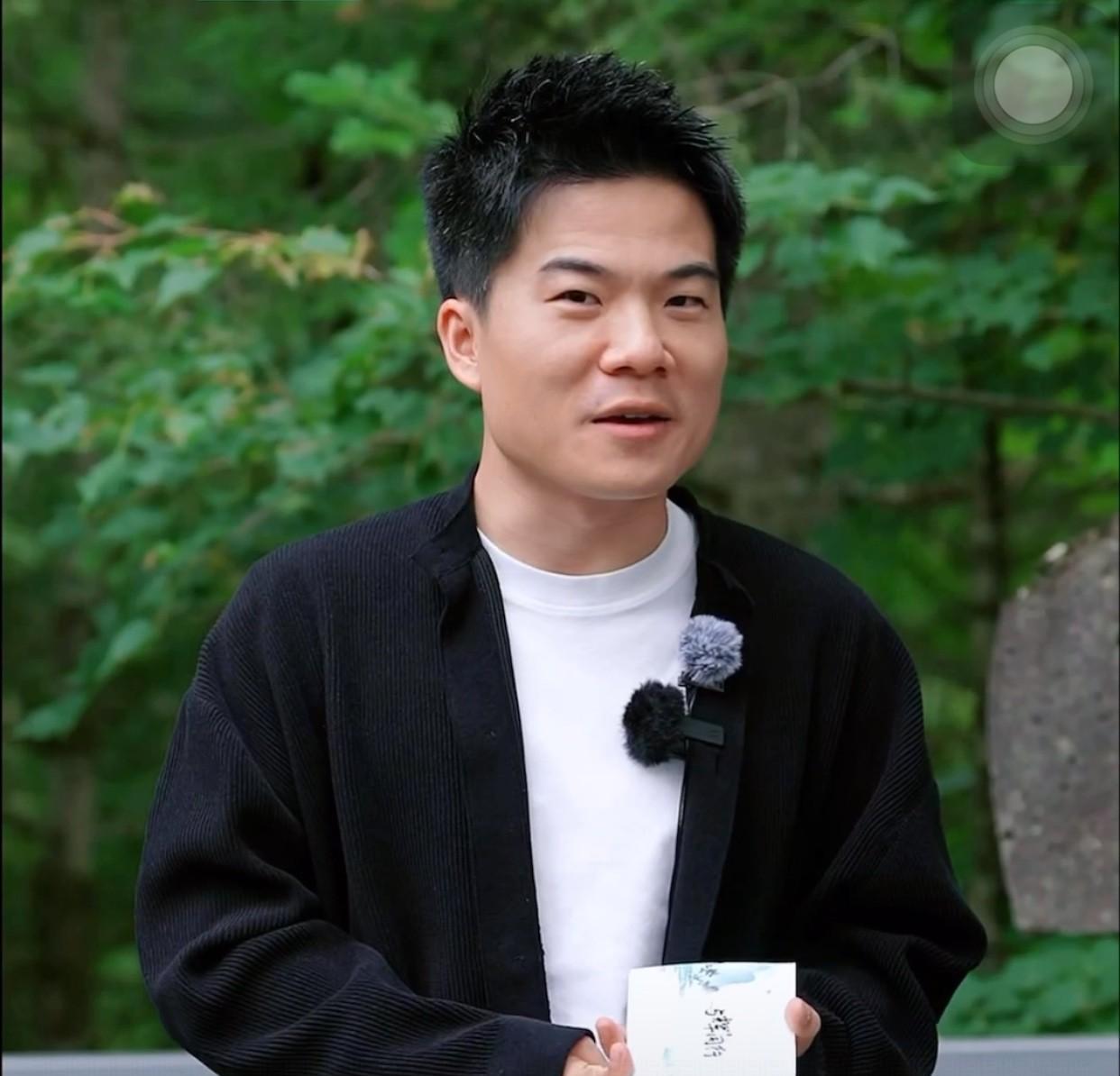 有时候不得不感谢那些黑子每天拿着放大镜找董宇辉麻烦让我们在与辉同行买东西越来