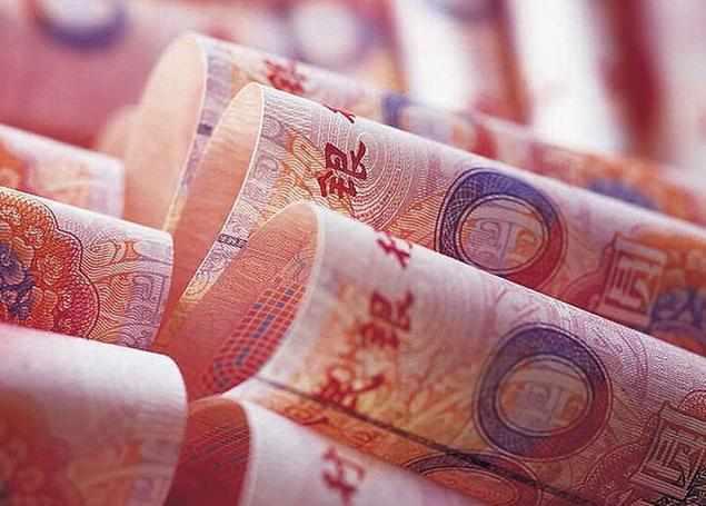 人民币有望超越欧元，成为全球第二大货币？近期，多家权威机构认为，全球“去美元化