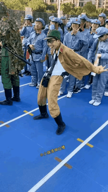 这“小日子”真的太讨厌了。