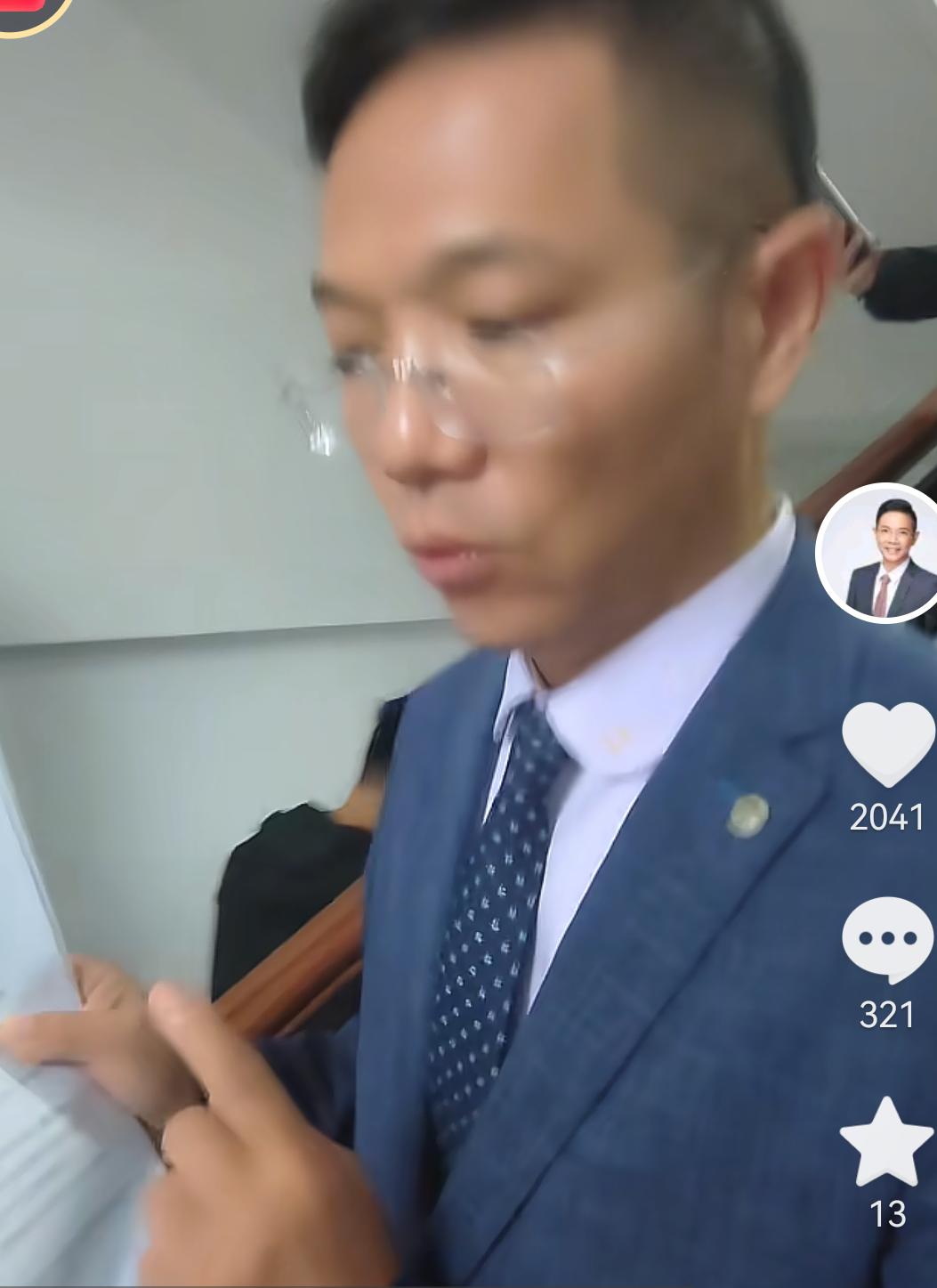 姜甲儒被抢案宣判！四名被告，主犯被判si邢，吕某王某无期，袁某十五年！我们的
