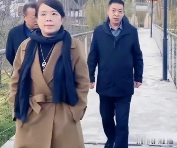 没想到居然有很多人觉得许敏有问题，自己代入一下，倾尽全部心血养育的孩子，即使孩子
