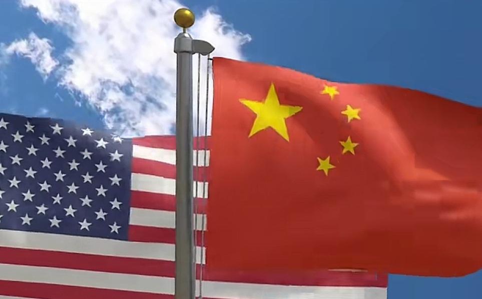 当前我们所面对的国际形势可谓是波云诡谲、危机重重。在欧洲：荷兰一门心思与我们死