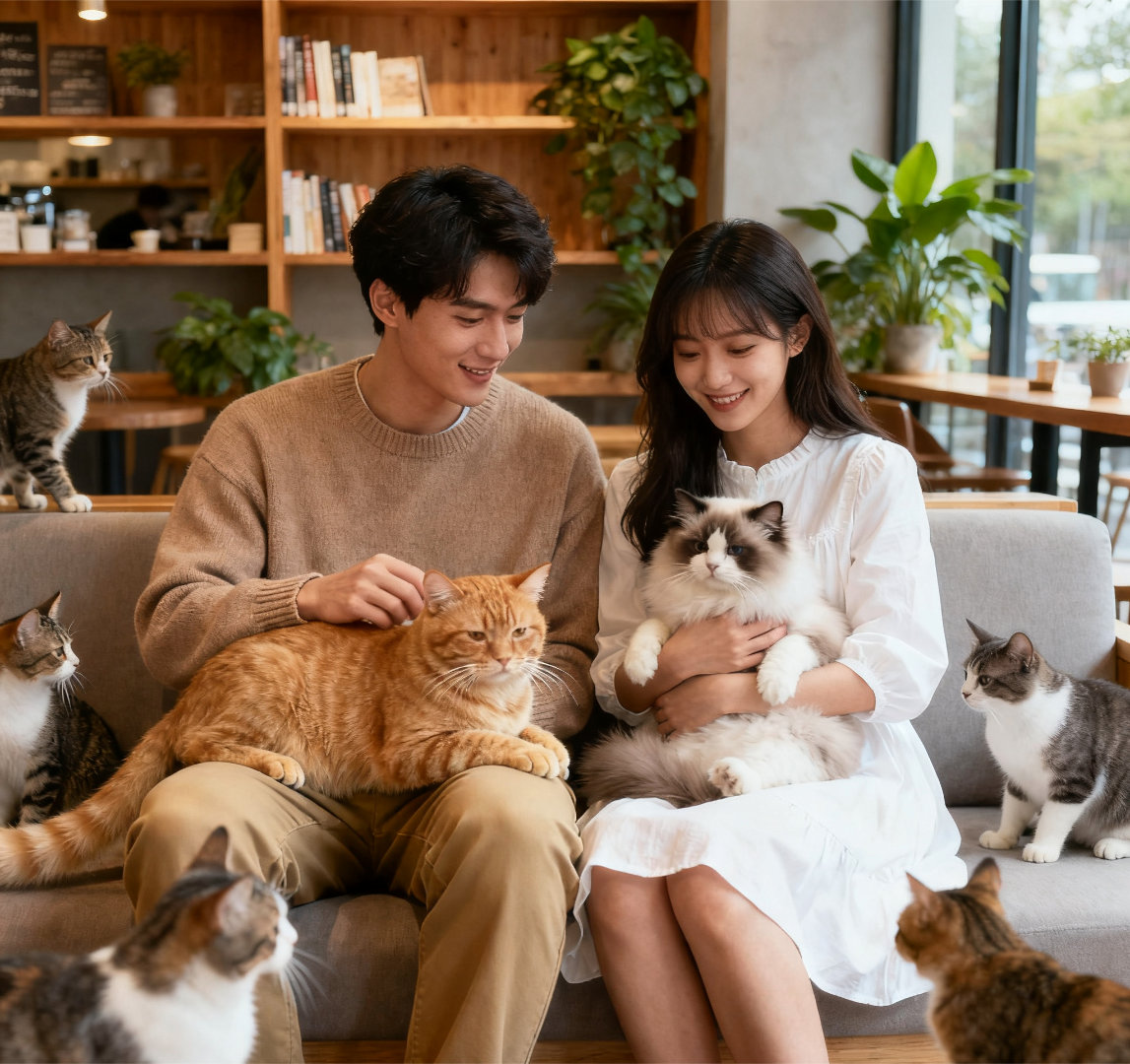 女人对婚姻的憧憬有多满，现实给的耳光就有多响。当一个男人既给不了你经济支撑，也给