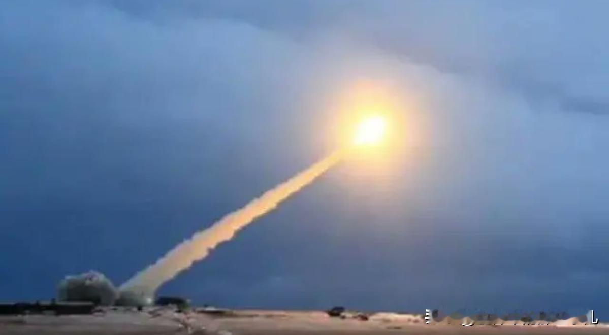 美媒称“海燕”导弹是政治公关!可能对美国正在研发的“金穹”反导防御系统迎来挑战!