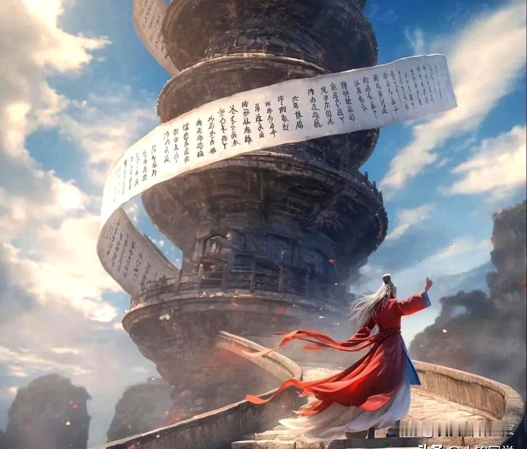 玄幻小说最大缺点在哪？我活了几十年了，也没遇到路人挑衅，而玄幻小说主角不管饭