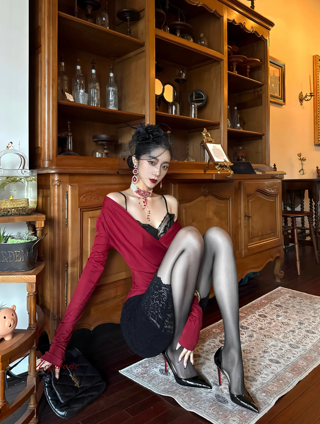 想爸爸就回家 想妈妈就找我