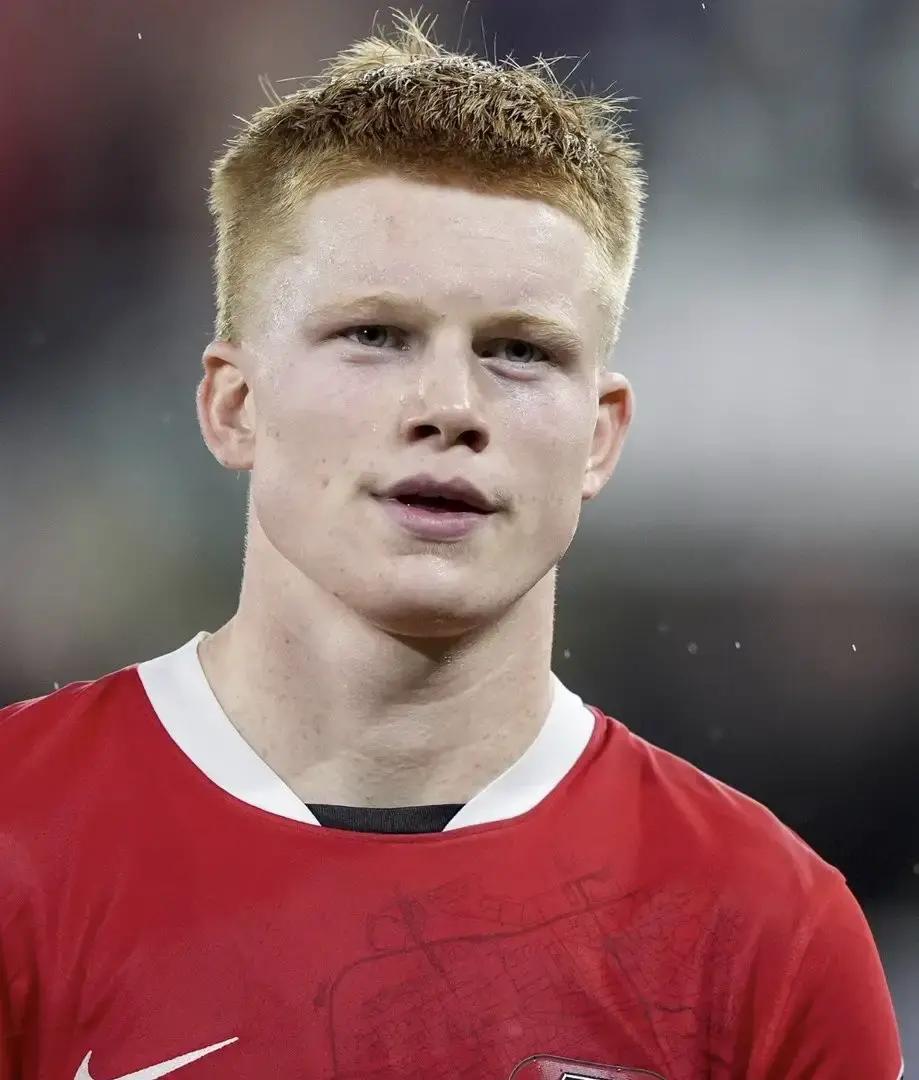 曼联冬窗没钱买人？错，是滕哈格在等一个人1月3日罗马把齐尔克泽的报价抬到4