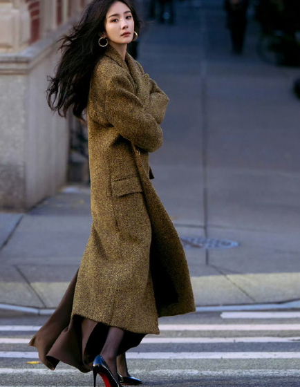 你是我愿意原谅这个世界的一万种理由